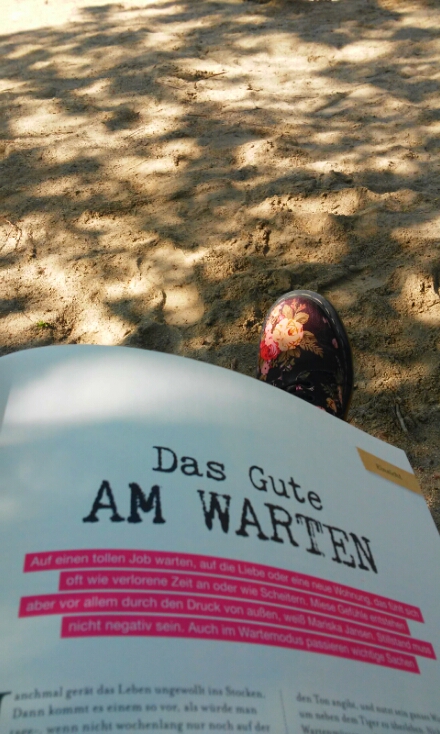 20160420_154027.jpg