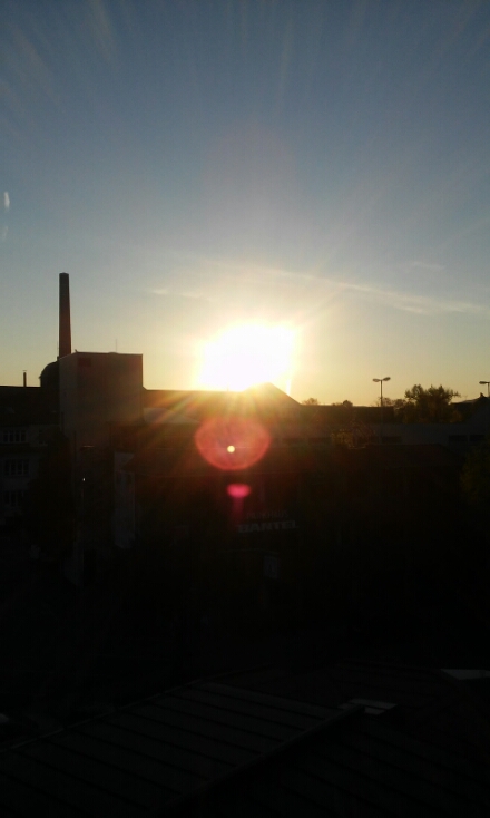 20160509_062906