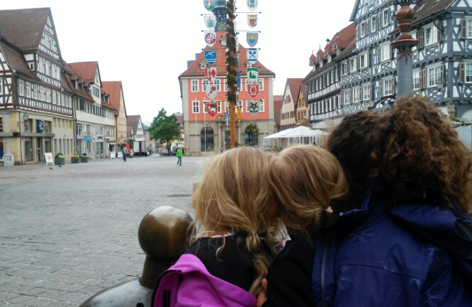20160512_154724