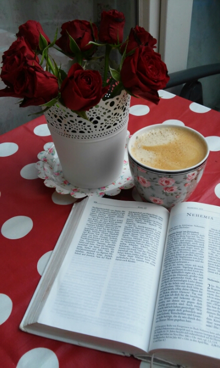 20160622_062658.jpg