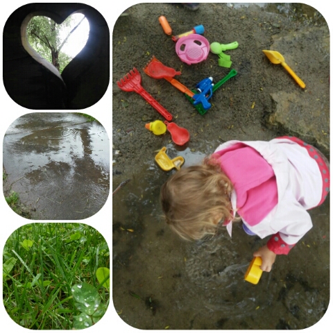 collage_20160612222904524.jpg