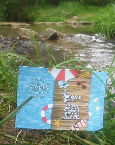 20160728_181110.jpg