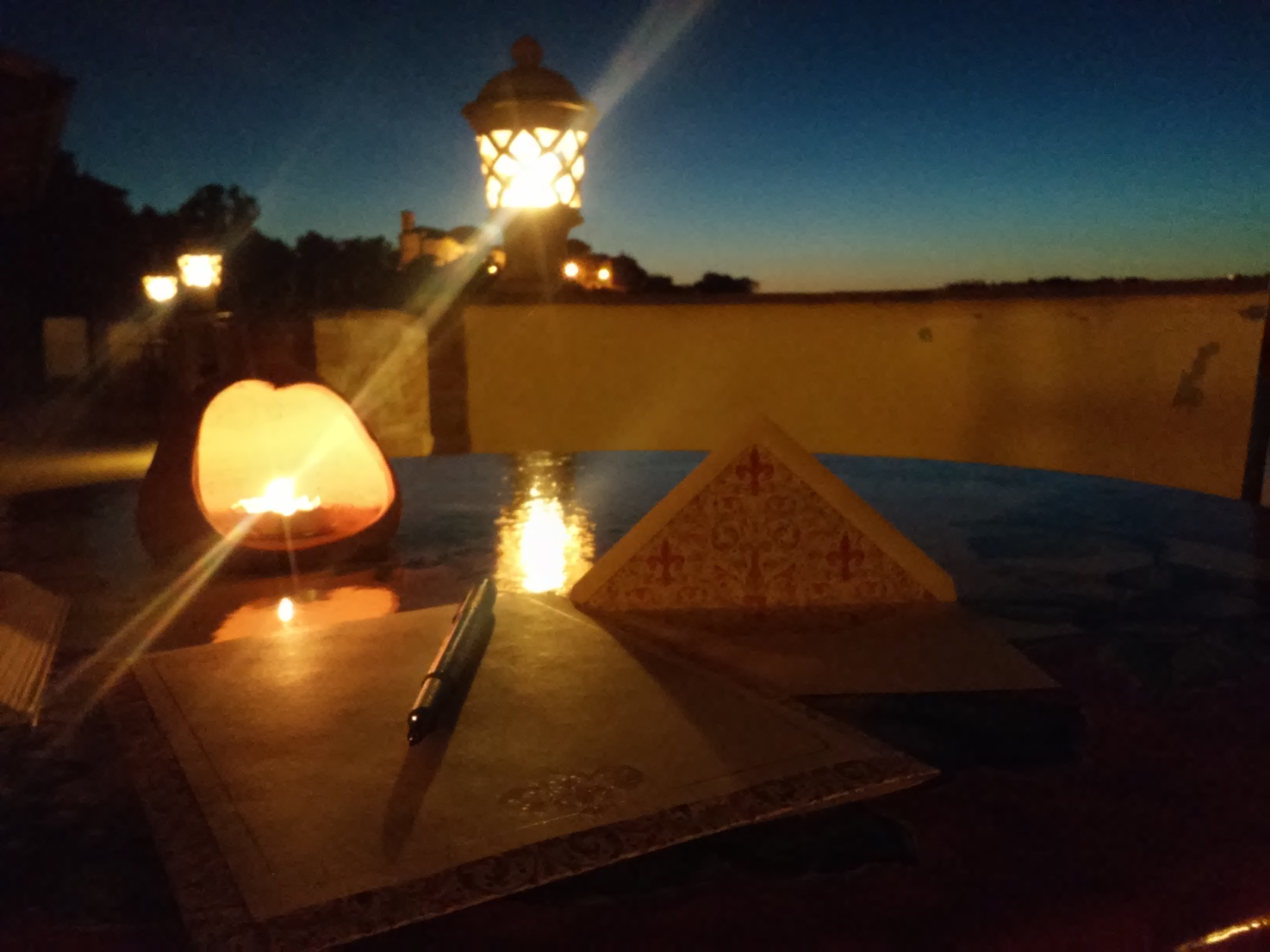 20160815_210358.jpg