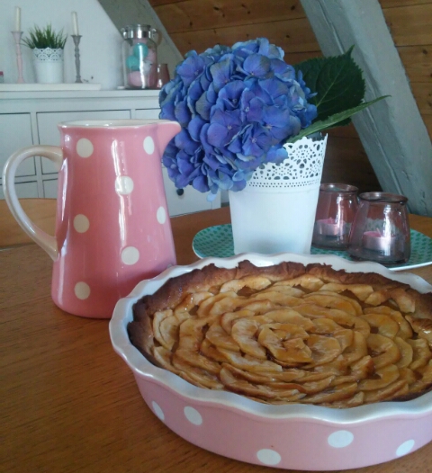20160910_131442.jpg
